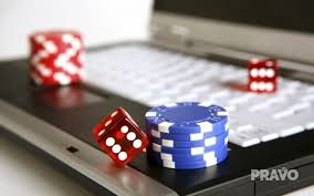 The Thrill of Playing at an Online Casino UK Live The Thrill of Playing at an Online Casino UK Live