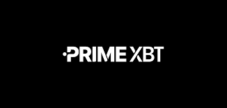 The Ultimate Guide to PrimeXBT App