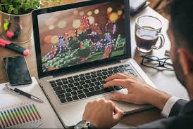 Top Gambling Coins 2024 19