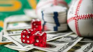 Top Gambling Coins 2024 19
