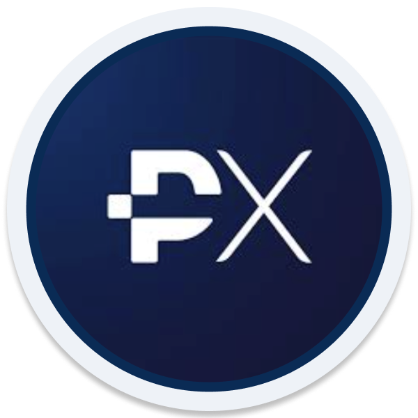 Trading Revolution Exploring the Platform PrimeXBT