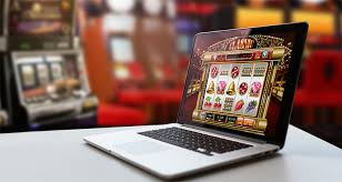 Twister Wins Casino & Sportsbook — A Complete Guide to Games, Bets, and Bonuses Twister Wins Casino & Sportsbook — A Complete Guide to Games, Bets, and Bonuses