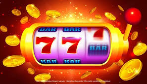 Vše o mezinárodním online casino Co potřebujete vědět Vše o mezinárodním online casino Co potřebujete vědět