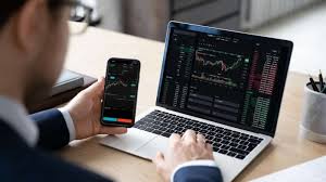 Which App Is Best For Trading Insights and Comparisons