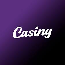 Your Ultimate Guide to Casiny1 Unleashing the Best of Online Gaming