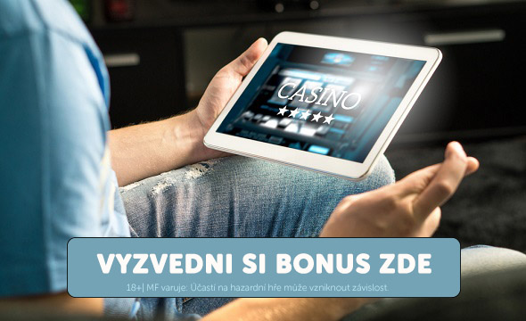 Zahraniční casina pro české hráče Vše, co potřebujete vědět Zahraniční casina pro české hráče Vše, co potřebujete vědět